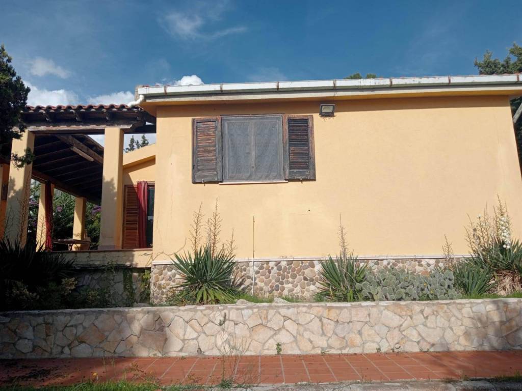 Villa a Licata - Foto 2