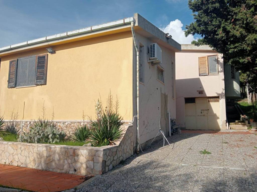 Villa a Licata - Foto 3