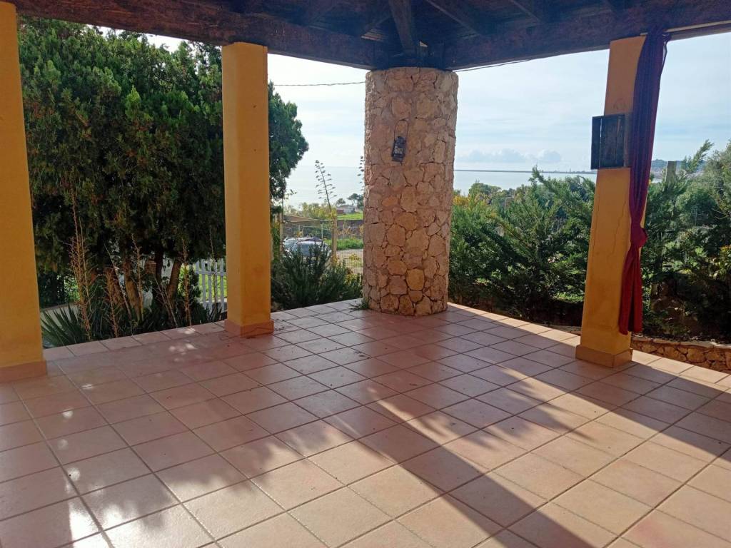 Villa a Licata - Foto 4