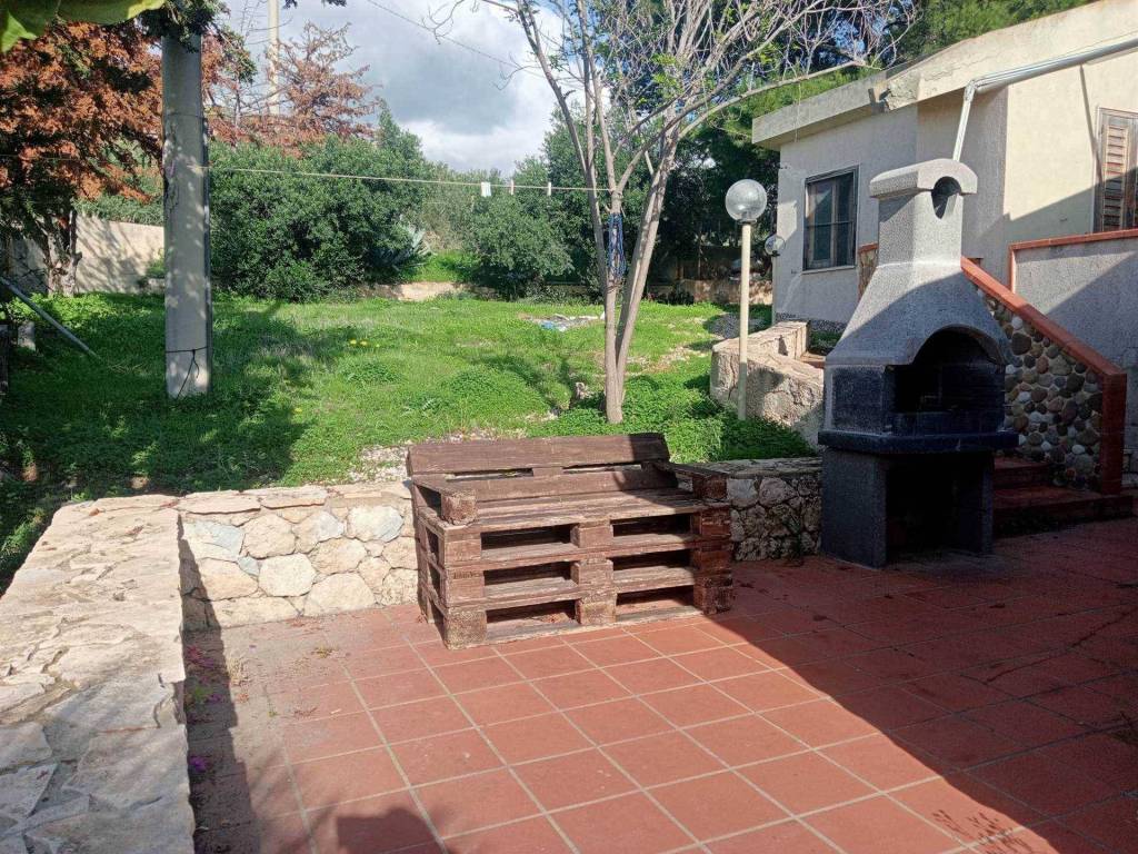 Villa a Licata - Foto 5