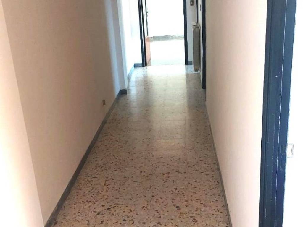 Attico / mansarda a Vignanello in Via della Mola - Foto 2