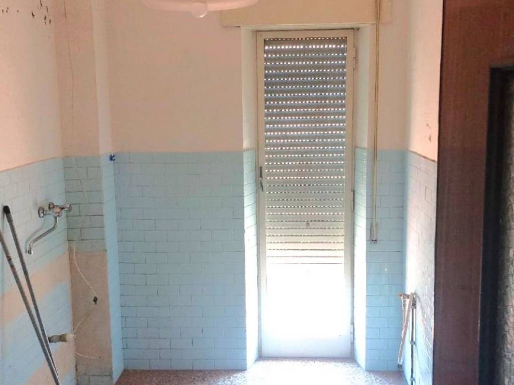 Attico / mansarda a Vignanello in Via della Mola - Foto 3