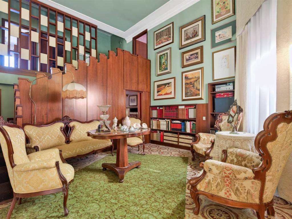 Villa a Mascalucia in Via Tremestieri, 45 - Foto 4