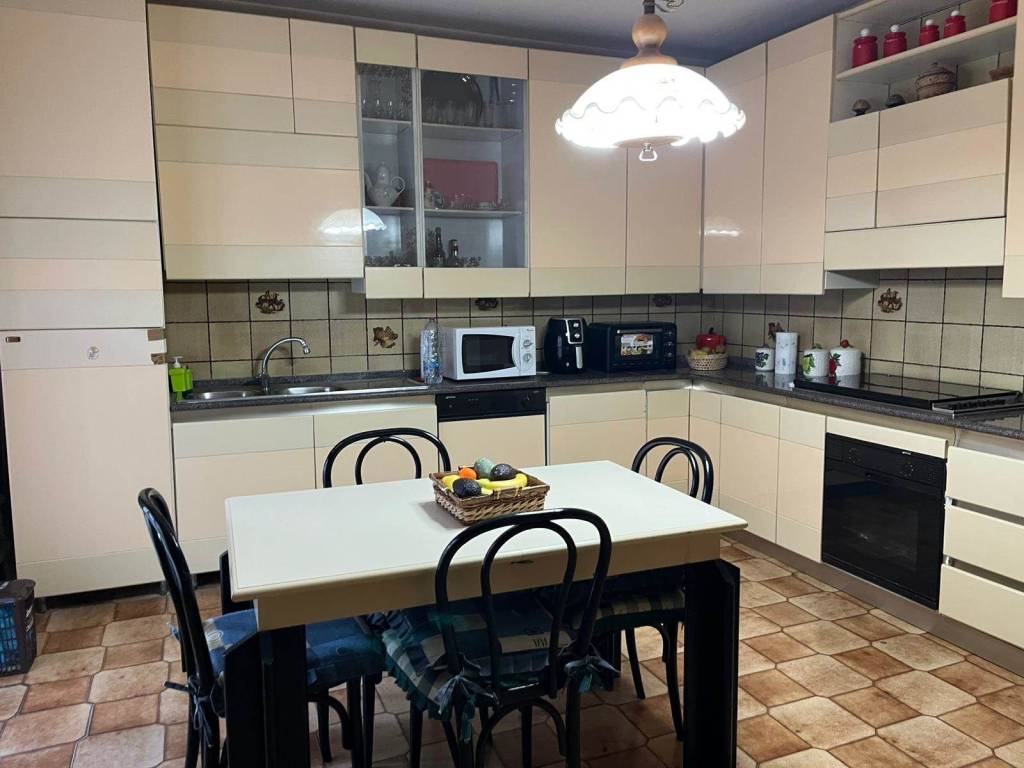 Appartamento a Pachino in Via Dei Gelsomini 17 - Foto 3