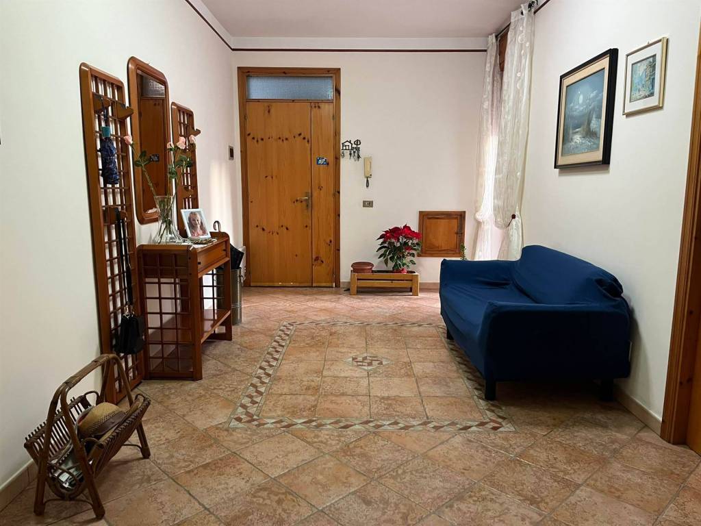 Appartamento a Pachino in Via Dei Gelsomini 17 - Foto 5