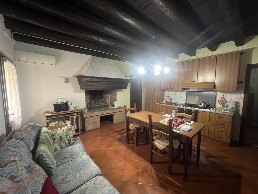 Villetta a schiera a Cartura - Foto 2