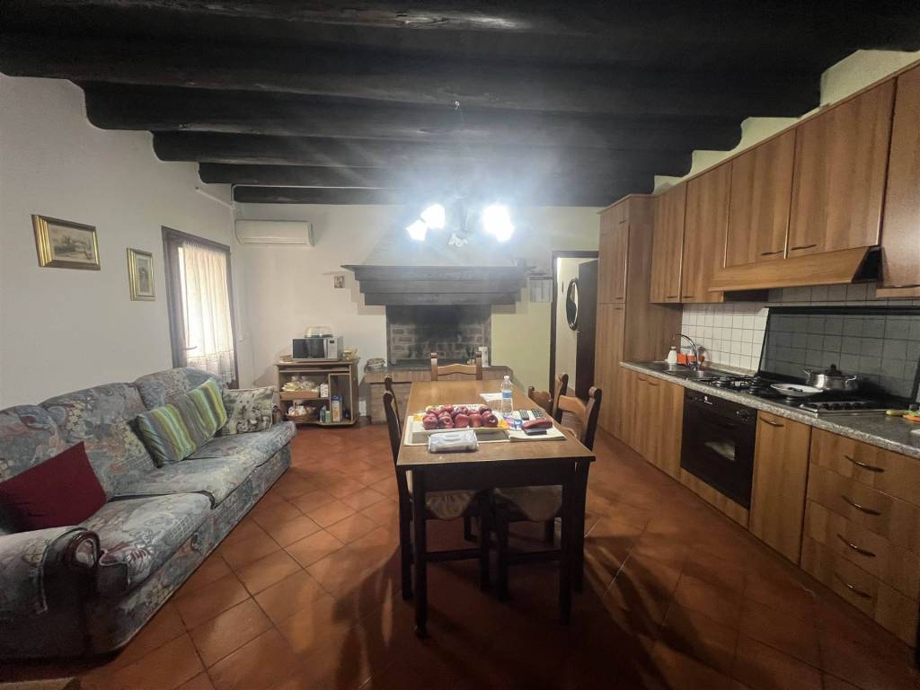 Villetta a schiera a Cartura - Foto 3