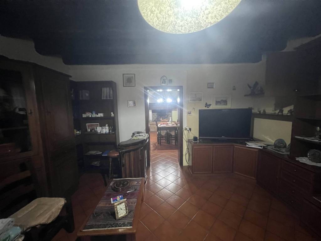 Villetta a schiera a Cartura - Foto 4