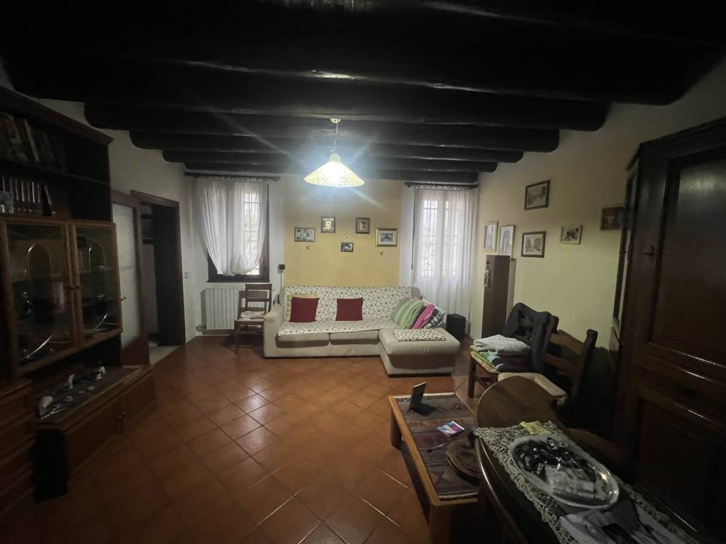 Villetta a schiera a Cartura - Foto 5