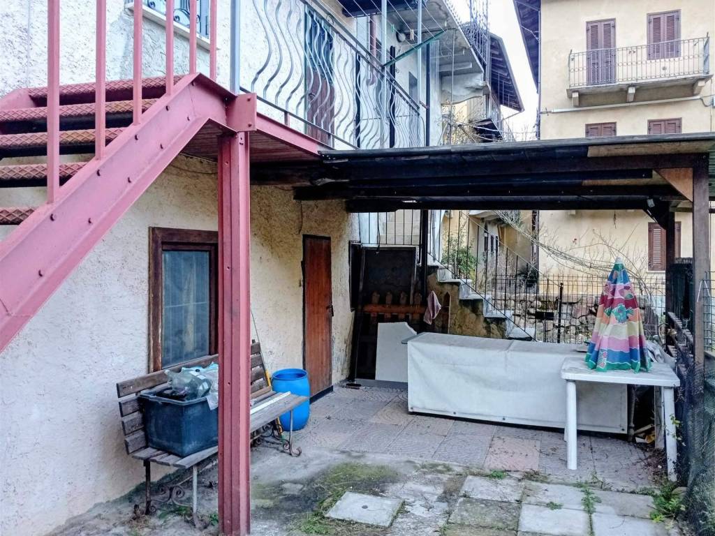 Casa indipendente a Masserano - Foto 3
