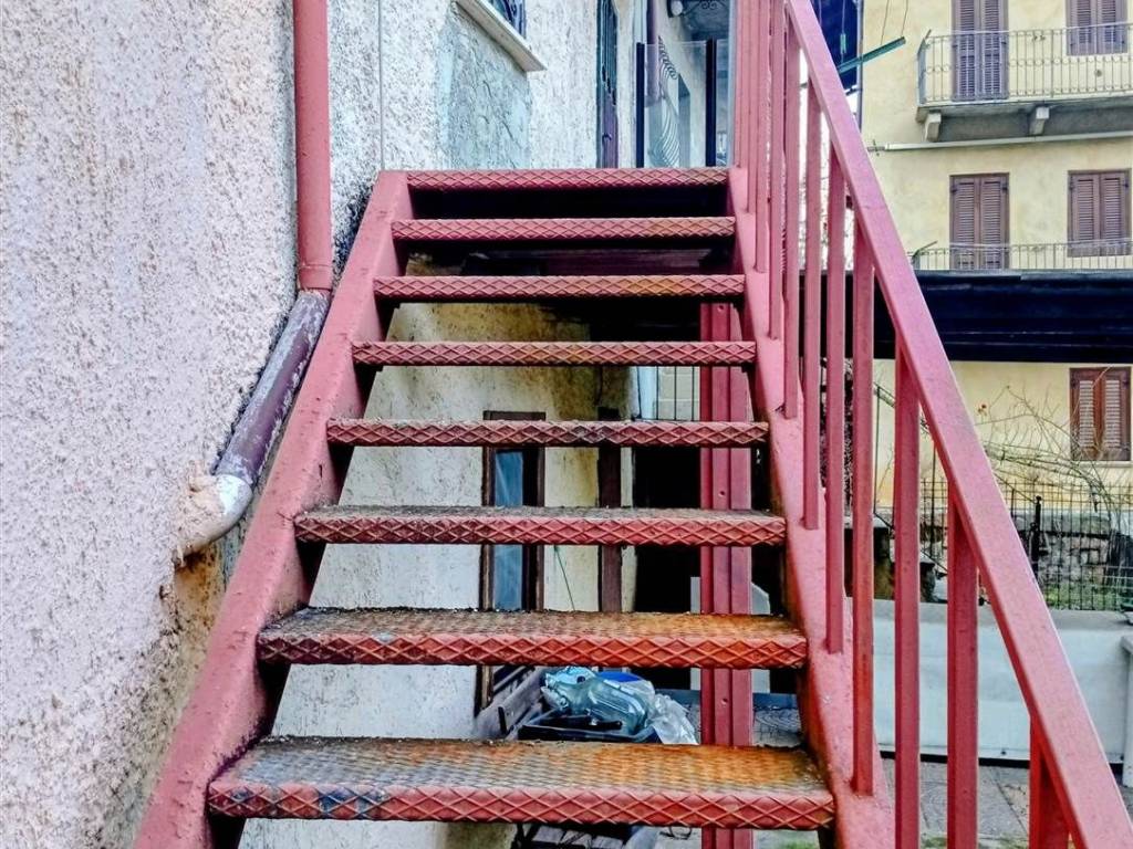 Casa indipendente a Masserano - Foto 4