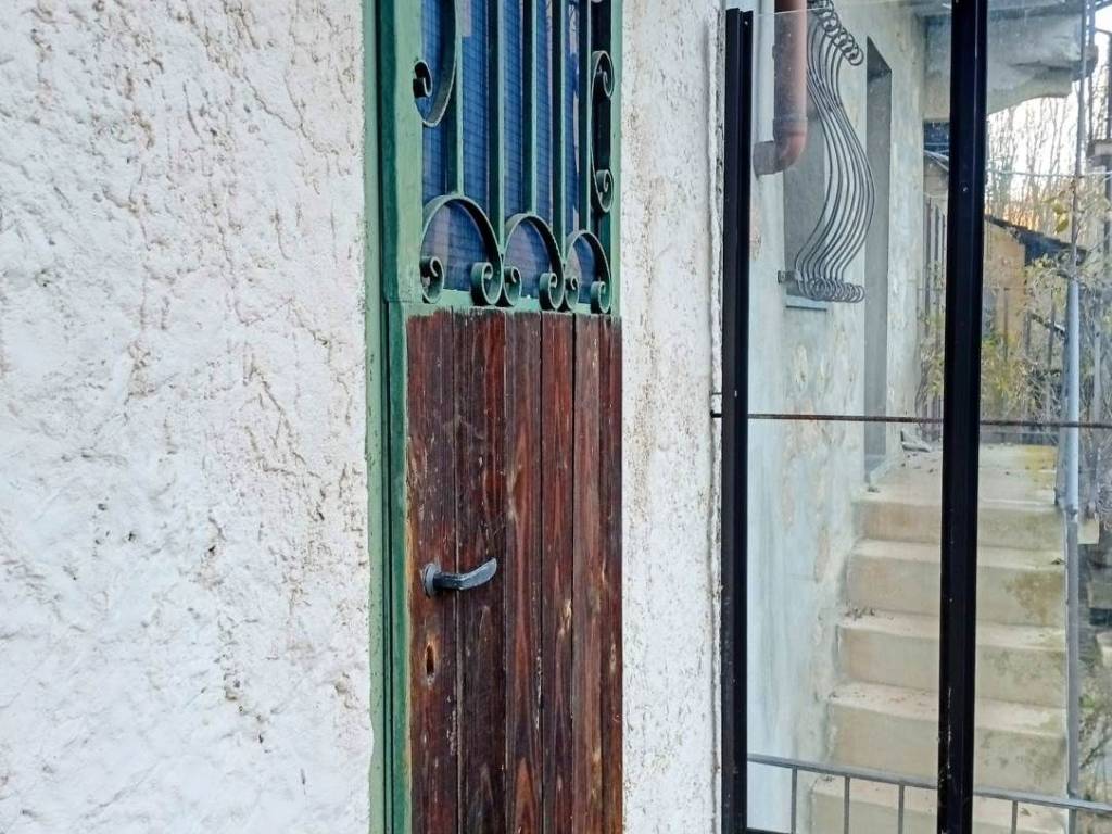 Casa indipendente a Masserano - Foto 5