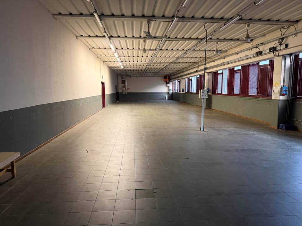 Immobile a Barberino tavarnelle - Foto 2