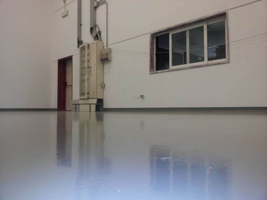 Immobile a Barberino tavarnelle - Foto 2