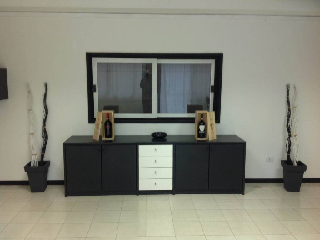 Immobile a Barberino tavarnelle - Foto 4