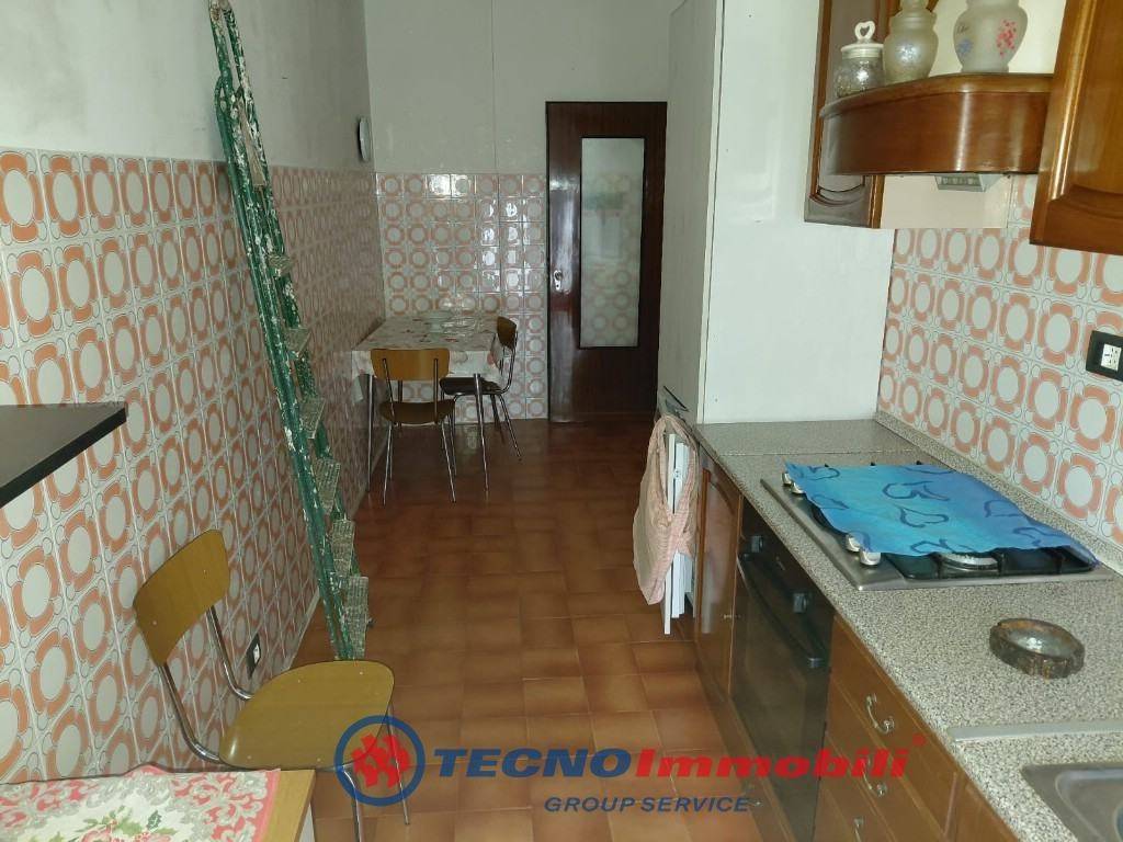 Appartamento a Corio in Via Colle Secchie - Foto 2