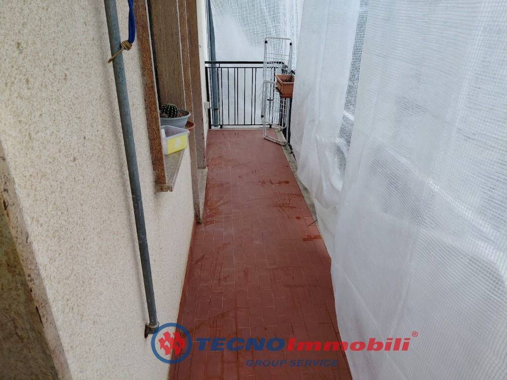 Appartamento a Corio in Via Colle Secchie - Foto 3