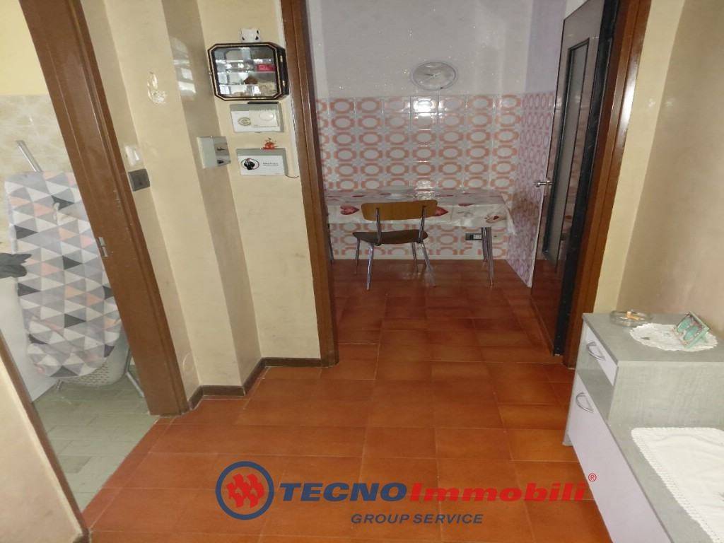 Appartamento a Corio in Via Colle Secchie - Foto 4