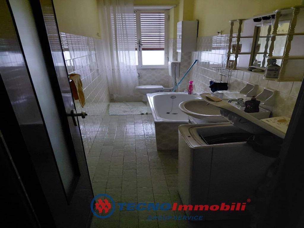 Appartamento a Corio in Via Colle Secchie - Foto 5