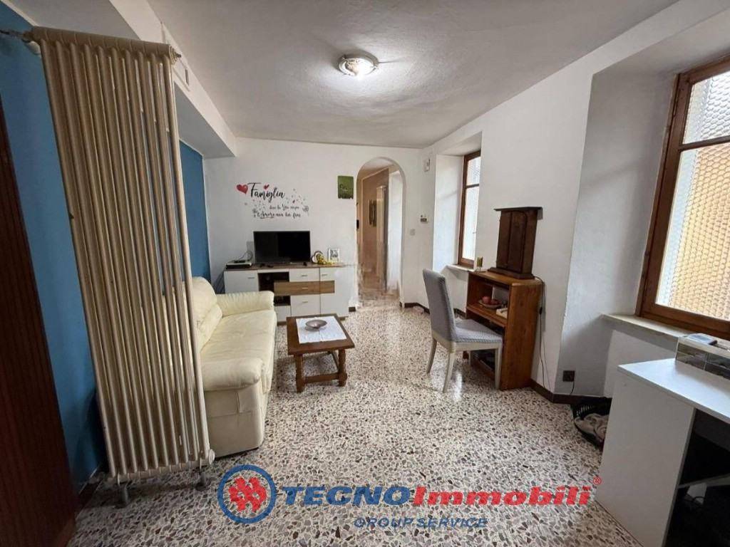 Appartamento a Lanzo torinese in Via Sant`ignazio - Foto 2