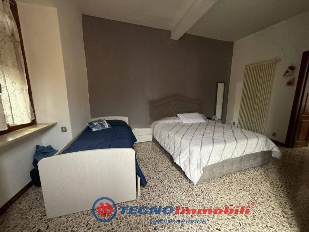 Appartamento a Lanzo torinese in Via Sant`ignazio - Foto 3