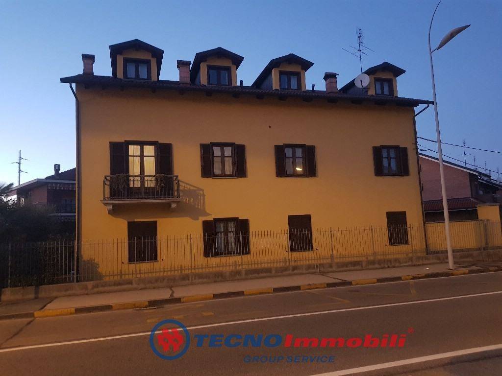 Casa indipendente a Nichelino in Via Torino - Foto 2