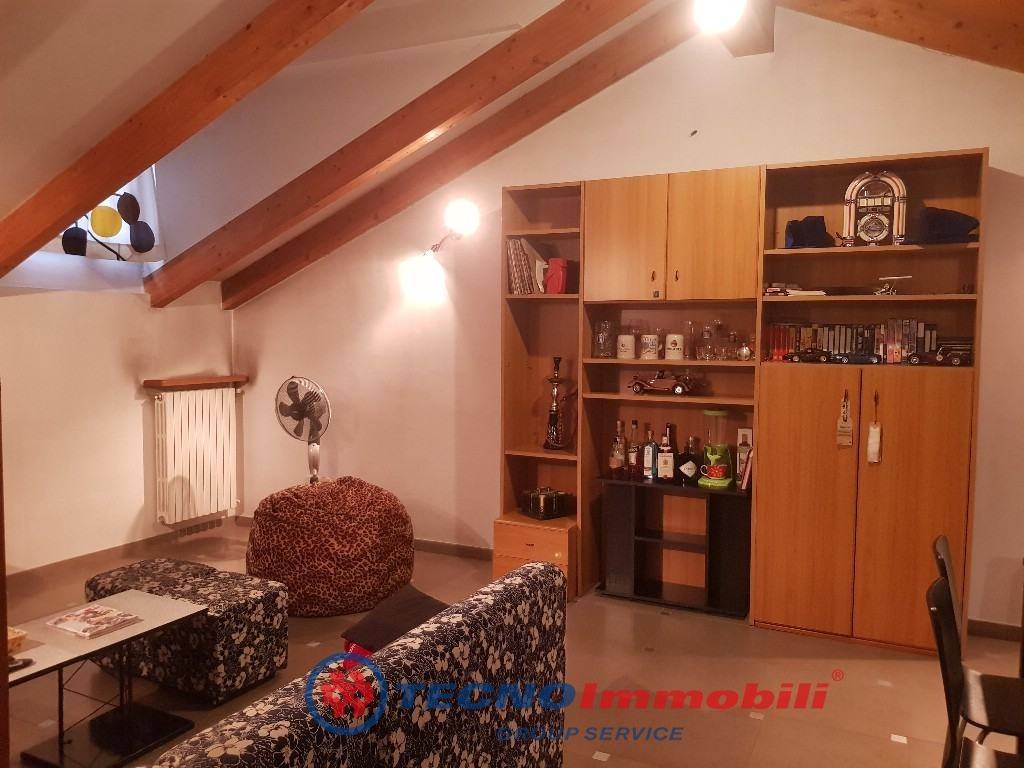 Casa indipendente a Nichelino in Via Torino - Foto 4