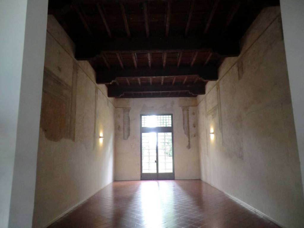 Attico / mansarda a Ferrara - Foto 5