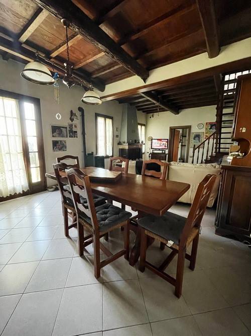 Villa a Argenta - Foto 2