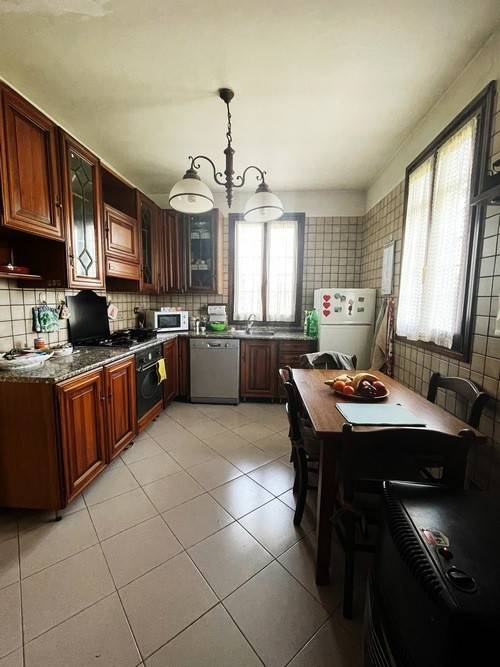 Villa a Argenta - Foto 3