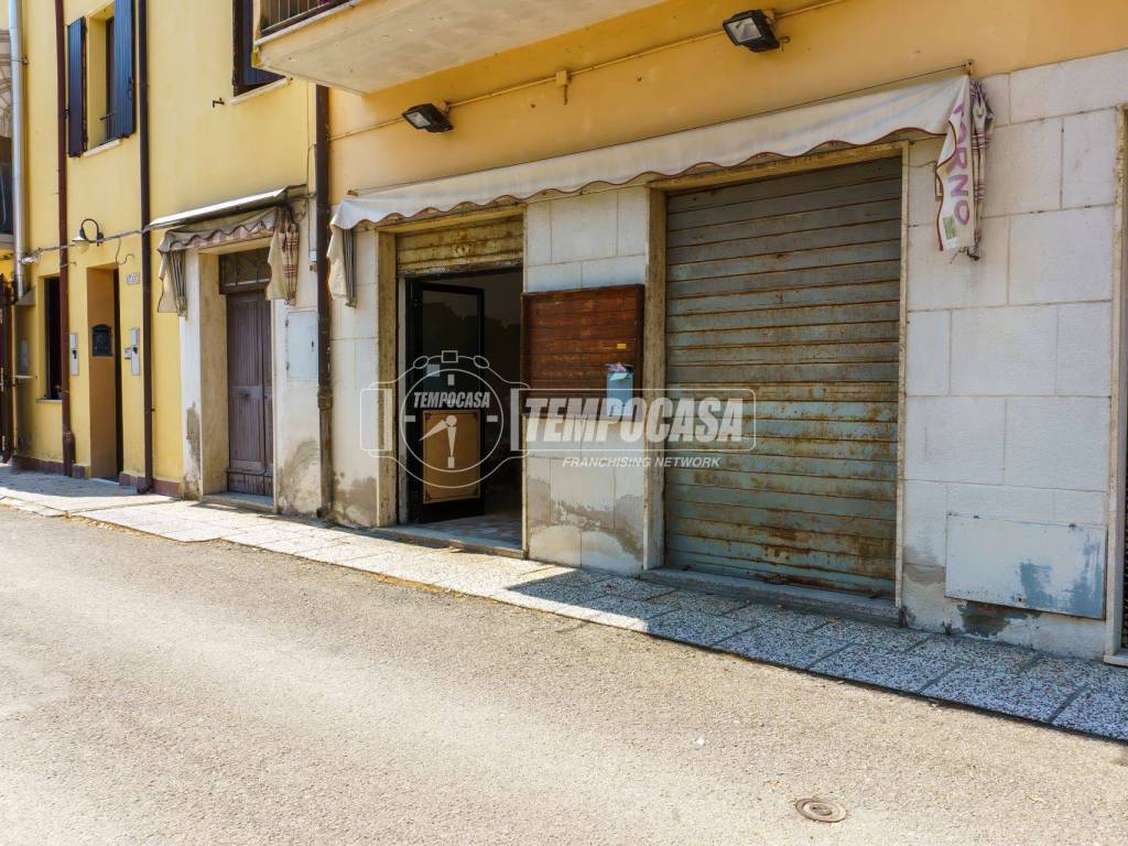 Immobile a Argenta in Via Zenzalino 171 - Foto 2