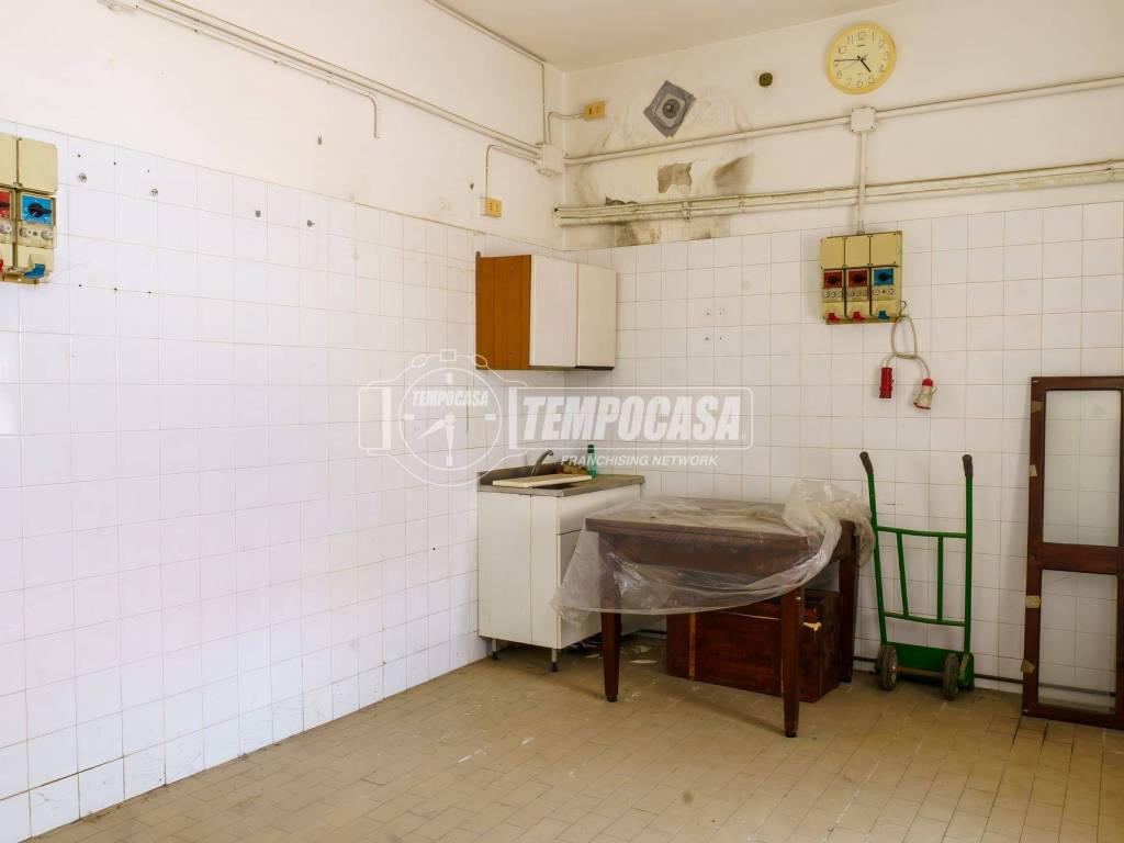 Immobile a Argenta in Via Zenzalino 171 - Foto 3