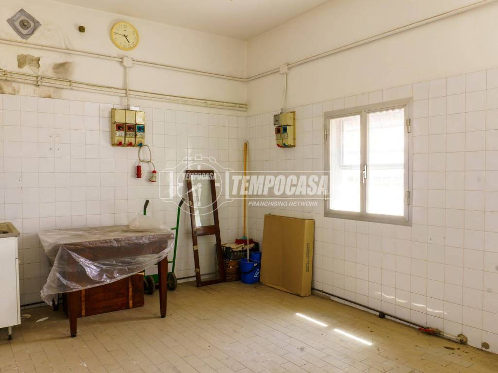 Immobile a Argenta in Via Zenzalino 171 - Foto 4