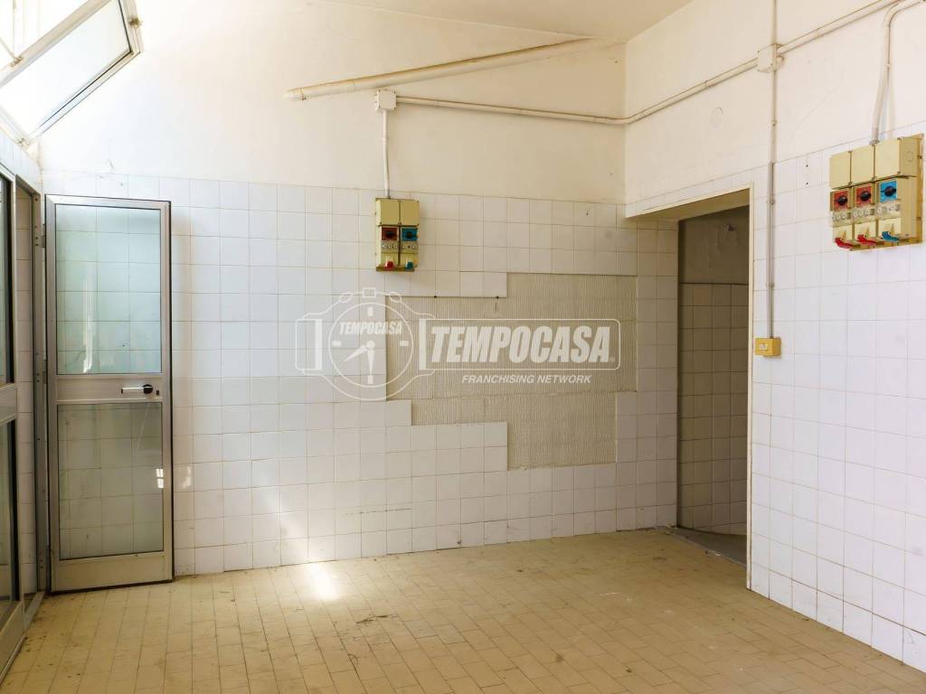 Immobile a Argenta in Via Zenzalino 171 - Foto 5