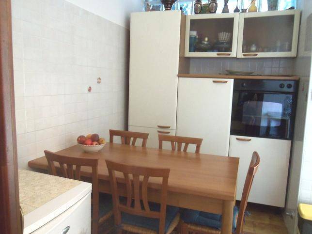 Appartamento a Garbagnate milanese in Via Roma, 79 - Foto 3