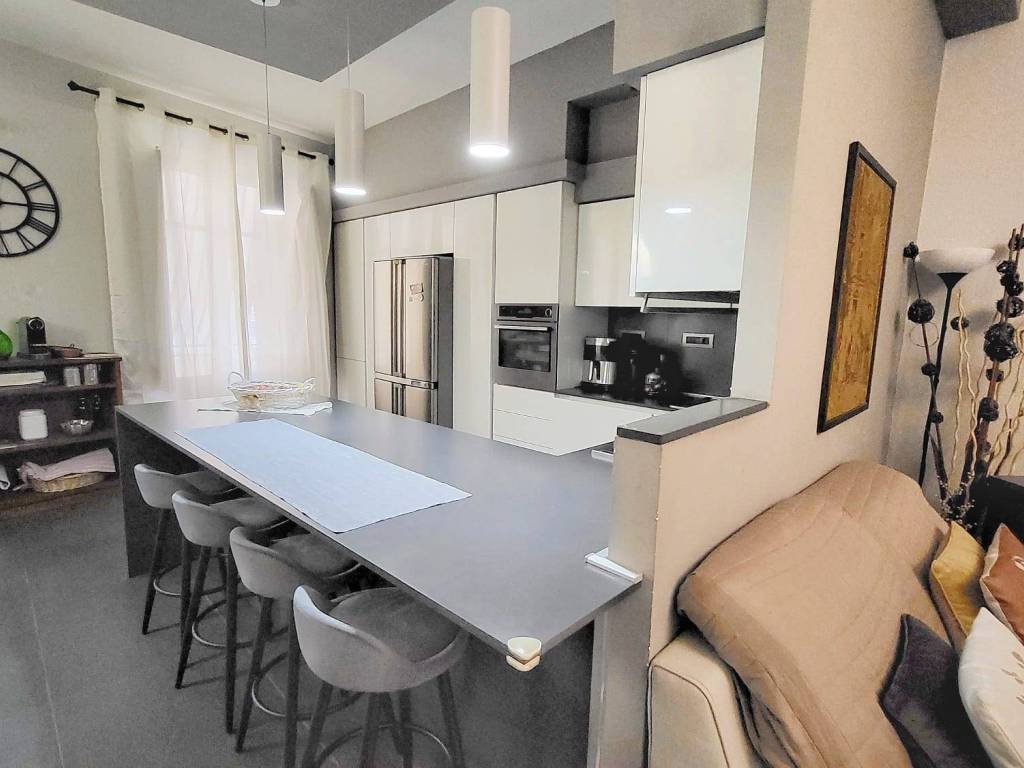 Casa indipendente a Bagheria in Via Pietro Gagliardo, 20 - Foto 2