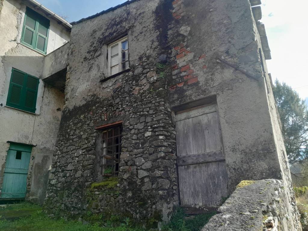 Villa a Borghetto di vara in Piazza Umberto I - Foto 3