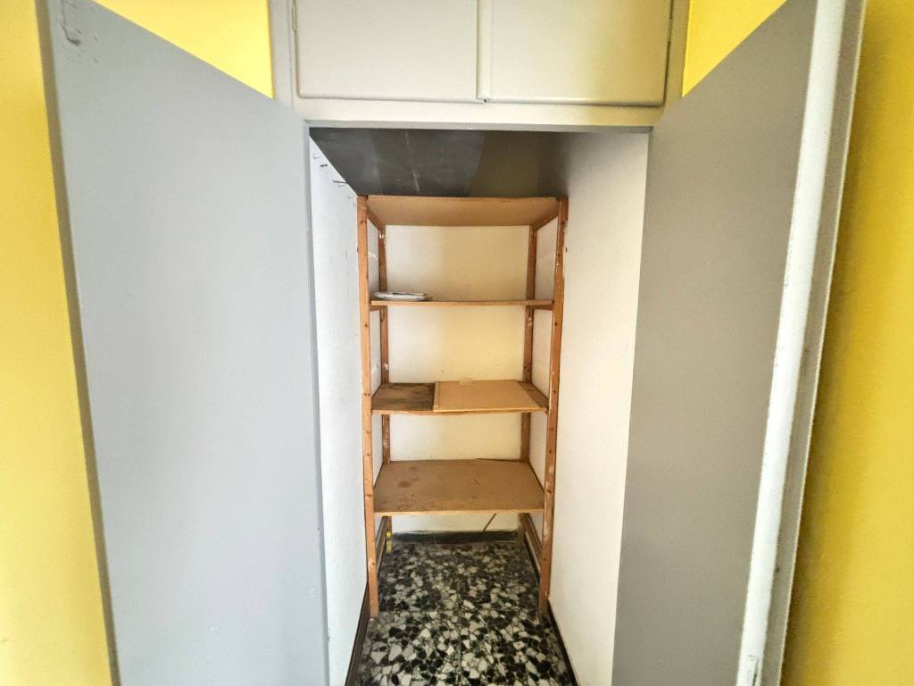 Appartamento a Canelli in Via Carlo Bussinello - Foto 2