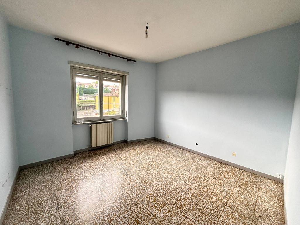 Appartamento a Canelli in Via Carlo Bussinello - Foto 3
