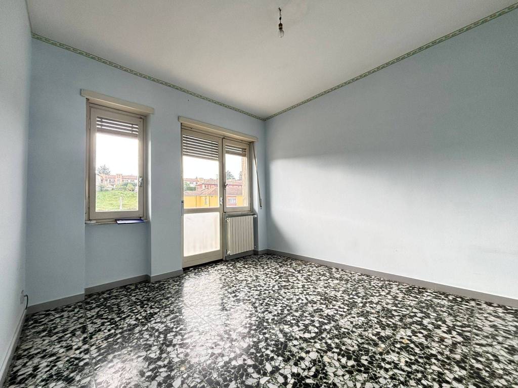 Appartamento a Canelli in Via Carlo Bussinello - Foto 5
