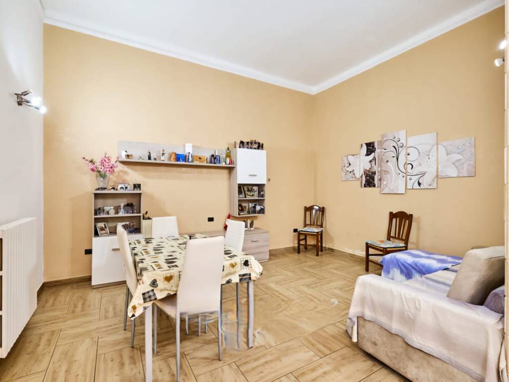 Appartamento a Tuglie in Via Pietro Mascagni, 60 - Foto 3