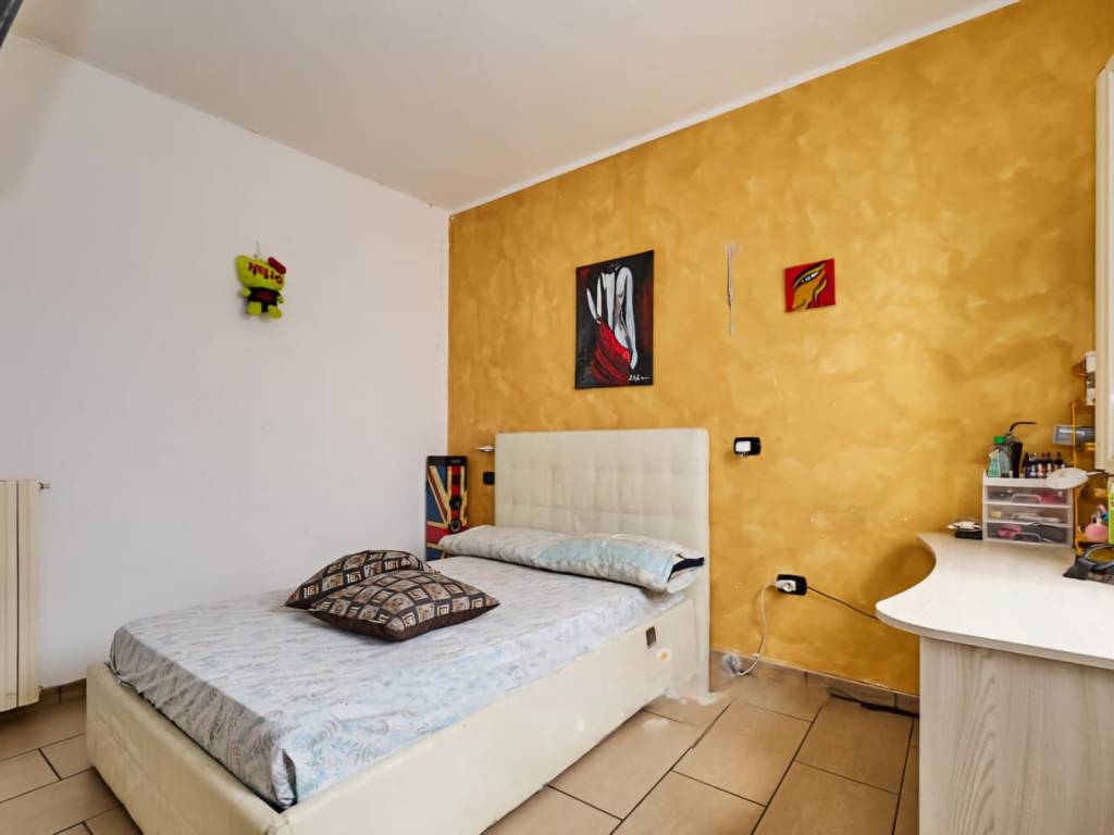 Appartamento a Tuglie in Via Pietro Mascagni, 60 - Foto 5