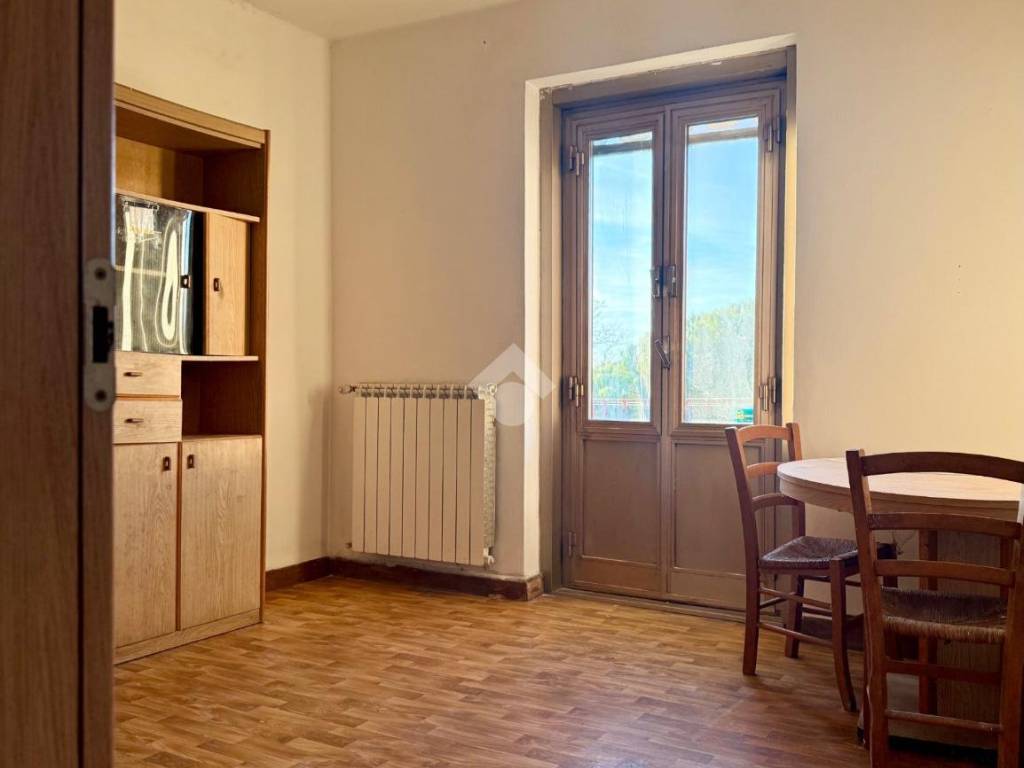 Appartamento a Monfalcone in Via A. Volta, 1 - Foto 3