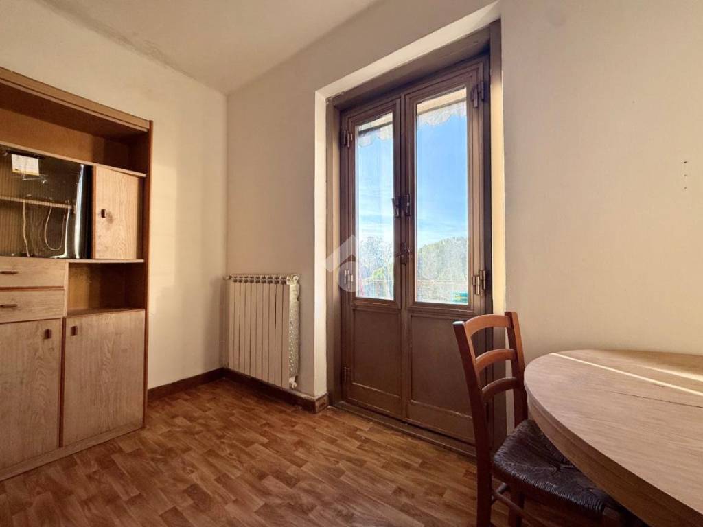 Appartamento a Monfalcone in Via A. Volta, 1 - Foto 4