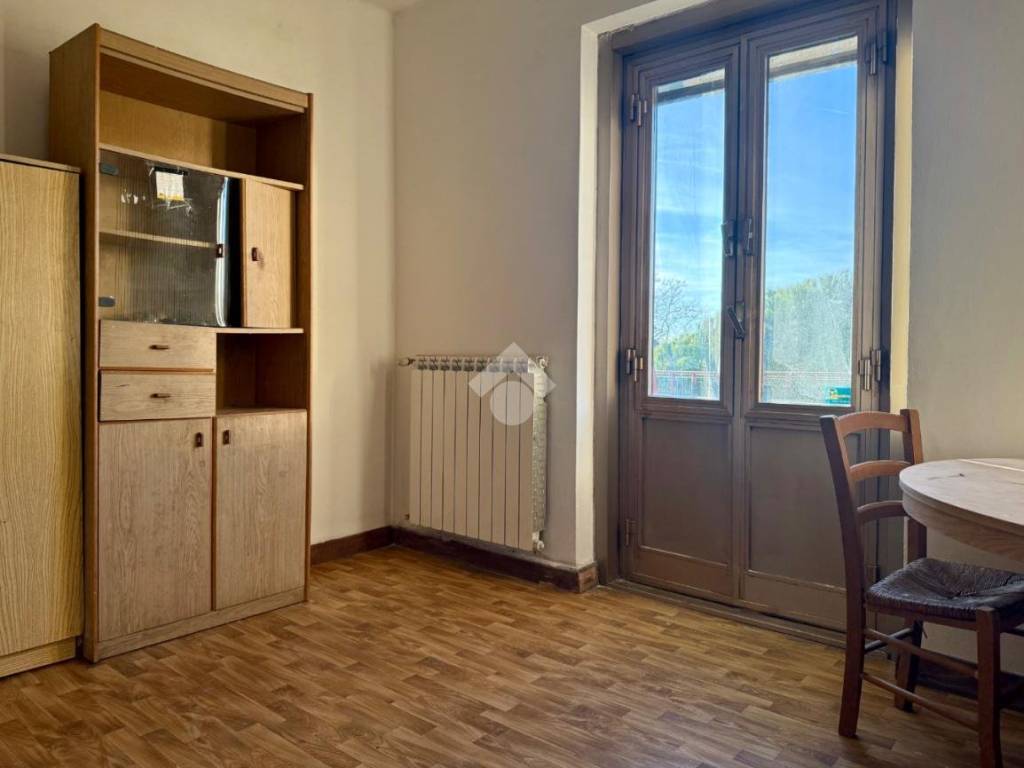 Appartamento a Monfalcone in Via A. Volta, 1 - Foto 5