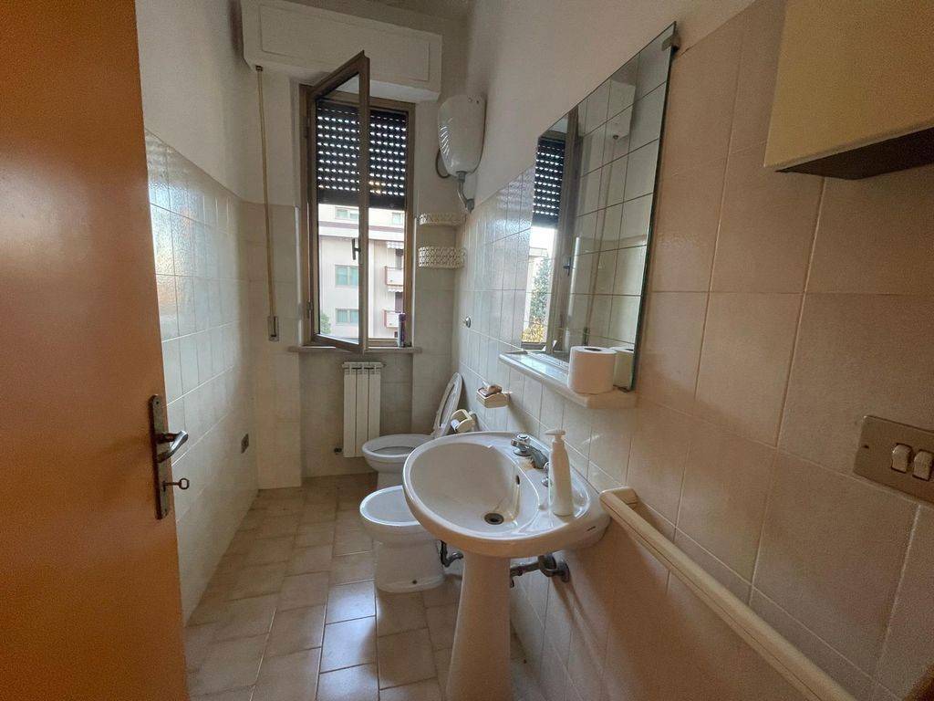 Immobile a San marcello in Via Montelatiere - Foto 4