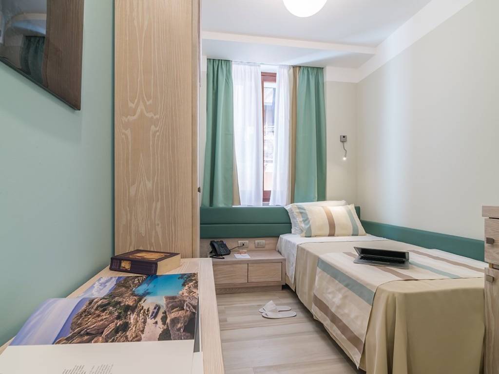 Palazzo / stabile a Cagliari - Foto 4