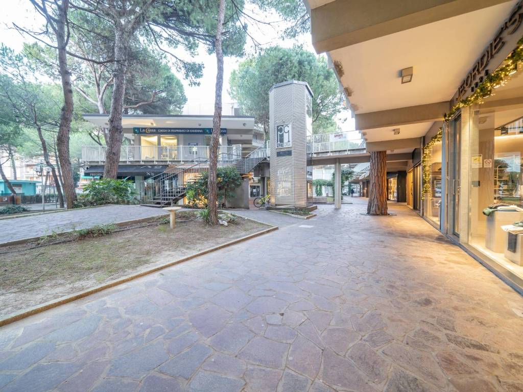 Immobile a Cervia - Foto 4