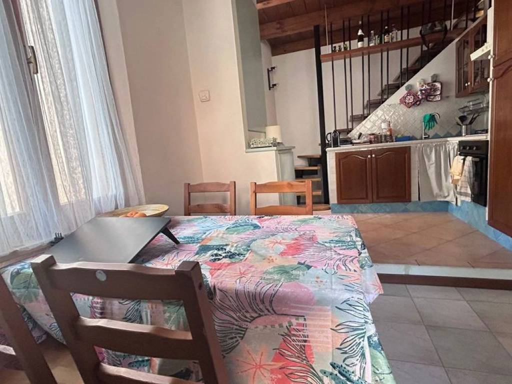 Appartamento a Jesi in VIA GRAMSCI, 0 - Foto 2
