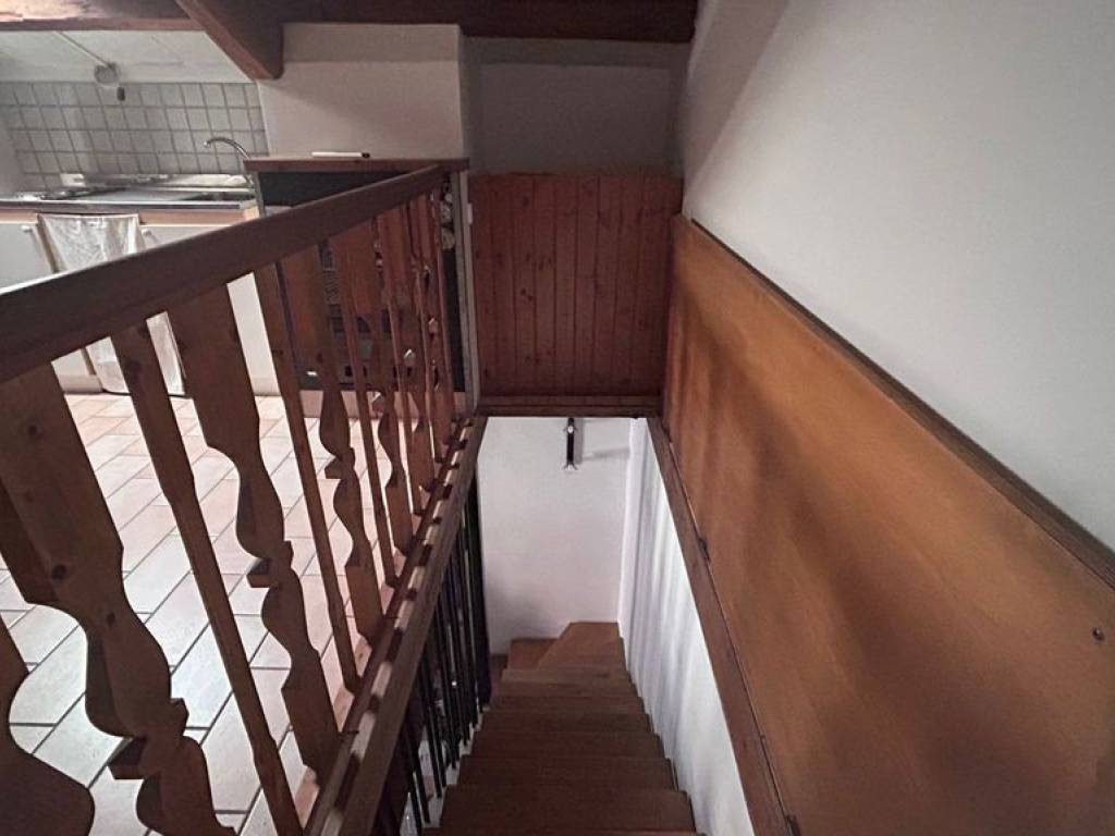 Appartamento a Jesi in VIA GRAMSCI, 0 - Foto 4